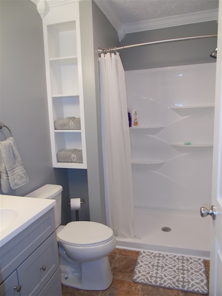2065 Old Brownsville Road Ripley, TN 38063 - Photo 9 of 24 Gallery Image 9