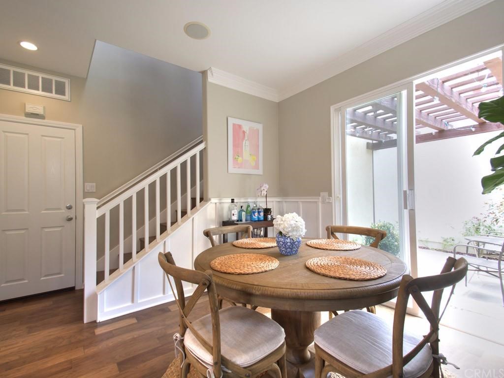 124 White Flower Irvine, CA 92603 - Photo 8 of 26