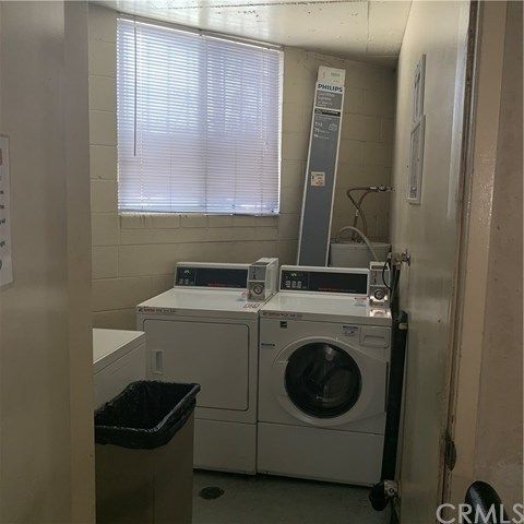 $379,900 | 185 Quincy Avenue, Unit 208, Long Beach, CA 90803