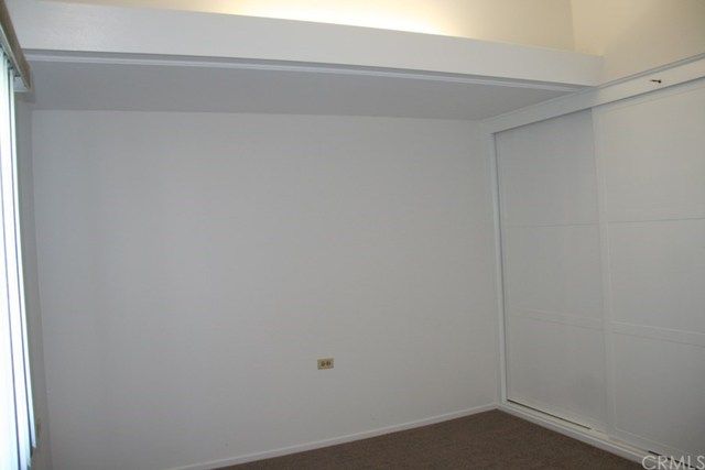 $245,000 | 13960 Thunderbird Drive, Seal Beach, CA 90740