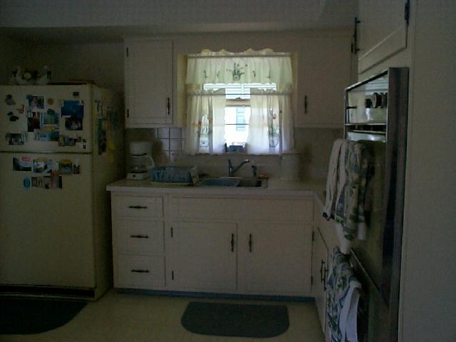 8 Cornell Road Somers Point, NJ 08244 - Photo 4 of 8 Gallery Image 4