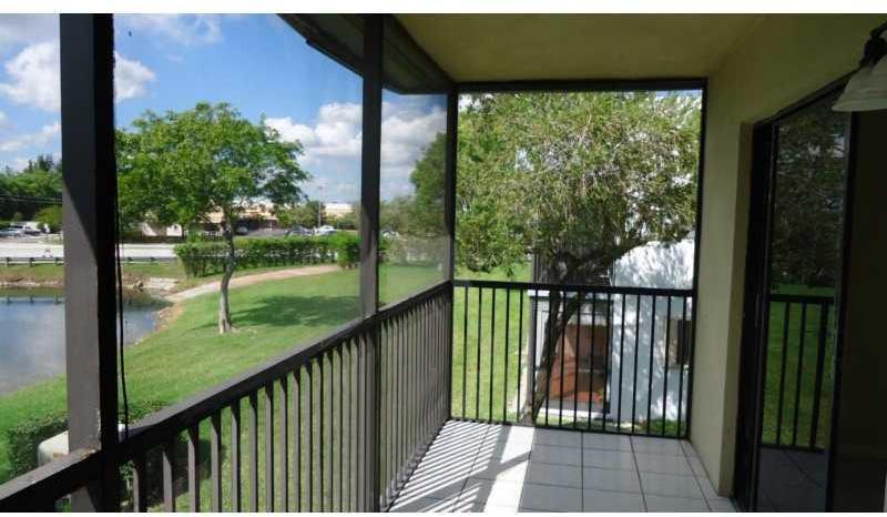 9920 Northwest 68th Place, Unit 206 Tamarac, FL 33321 - Photo 6 of 9