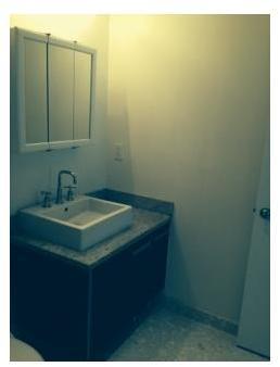 185 Southwest 7th Street, Unit 2310 Miami, FL 33130 - Photo 7 of 15
