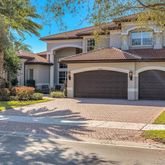 $1,100,000 | 10938 Garden Ridge Court, Davie, FL 33328
