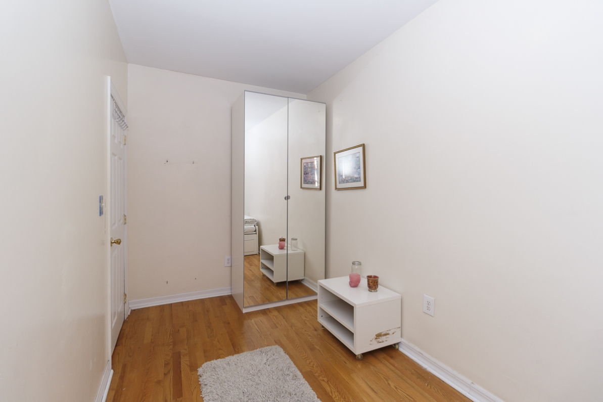 780 Saint Marks Avenue, Unit 4DA Brooklyn, NY 11213 - Photo 8 of 12