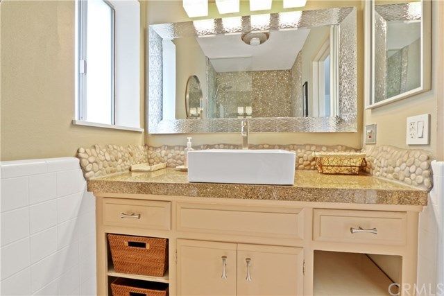 $615,000 | 1635 East Ocean Boulevard, Unit 5F, Long Beach, CA 90802