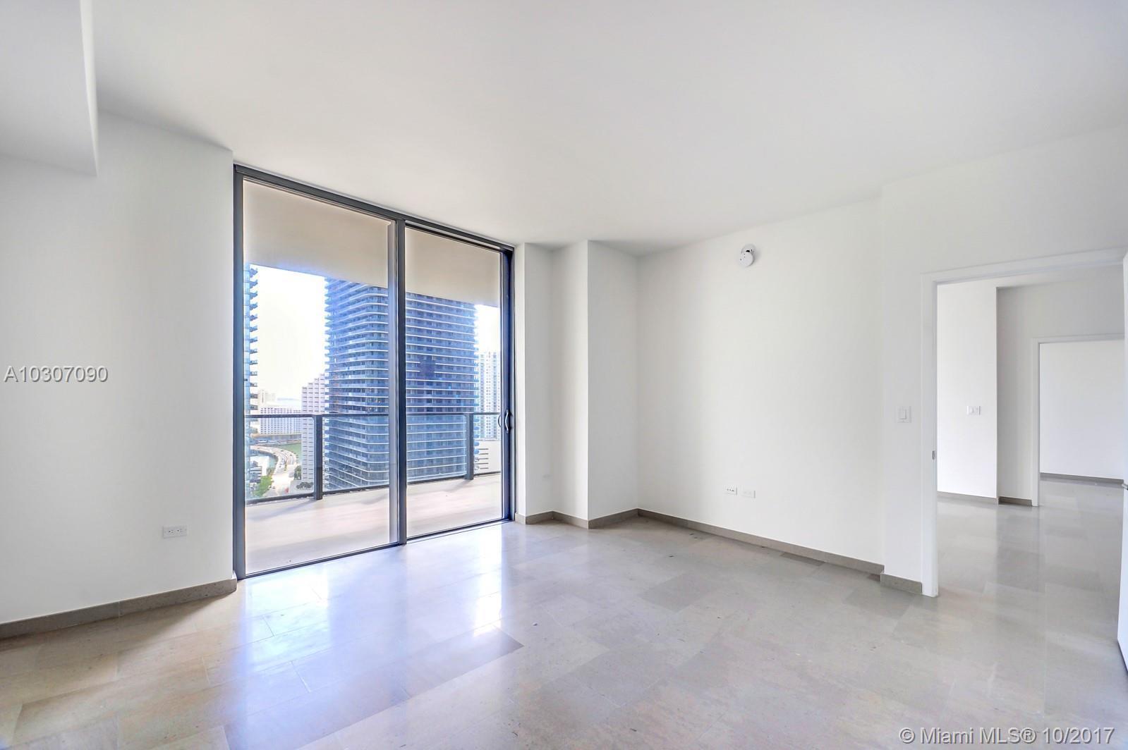 88 Southwest 7th Street, Unit 2503 Miami, FL 33130 - Photo 12 of 45