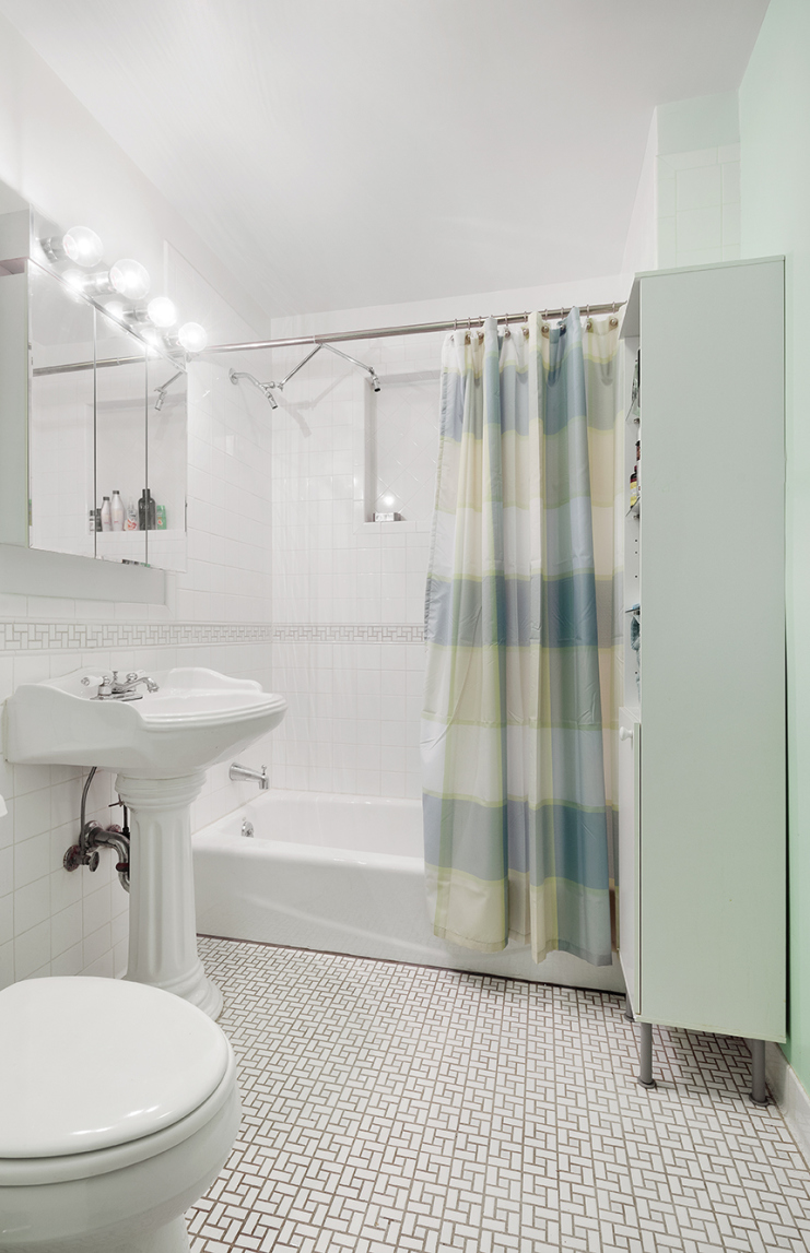 161 Adelphi Street, Unit 1 Brooklyn, NY 11205 - Photo 7 of 11