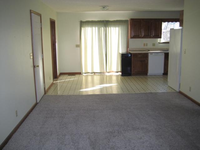 642 Butler Road Portland, TN 37148 - Photo 22 of 27