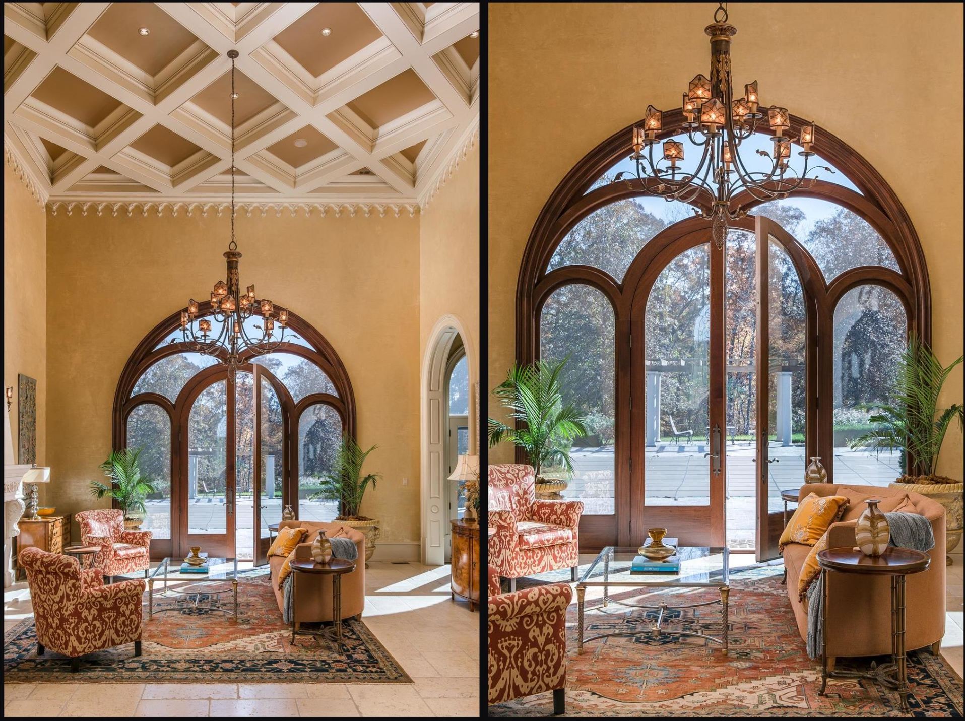 7137 Swift Road Greenbrier, TN 37073 - Photo 4 of 30