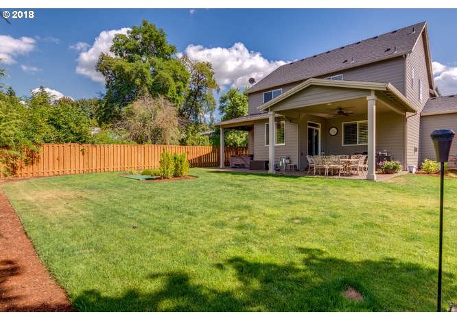 14815 South Henrici Road Oregon City, OR 97045 - Photo 28 of 30 Gallery Image 28