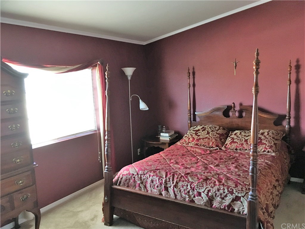 53975 Tule Peak Road Aguanga, CA 92536 - Photo 23 of 35