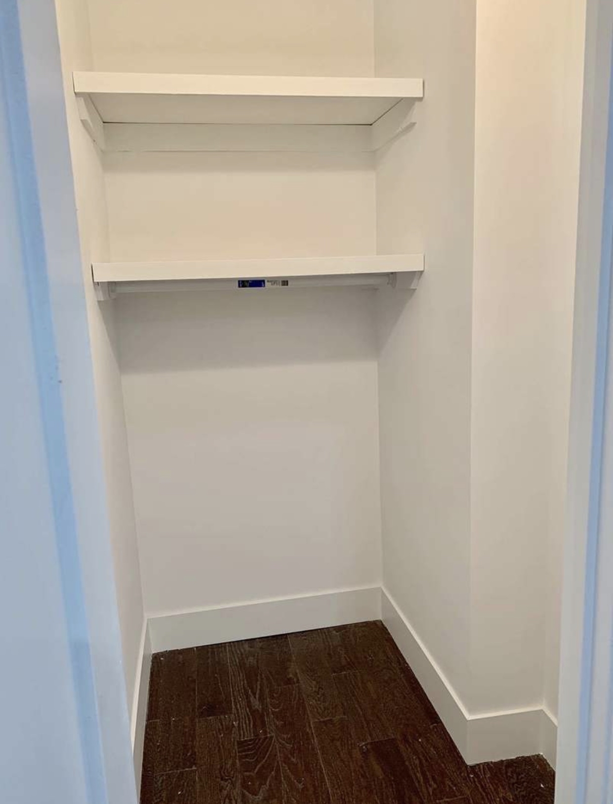 1150 2nd Avenue, Unit A1 Manhattan, NY 10065 - Photo 7 of 8