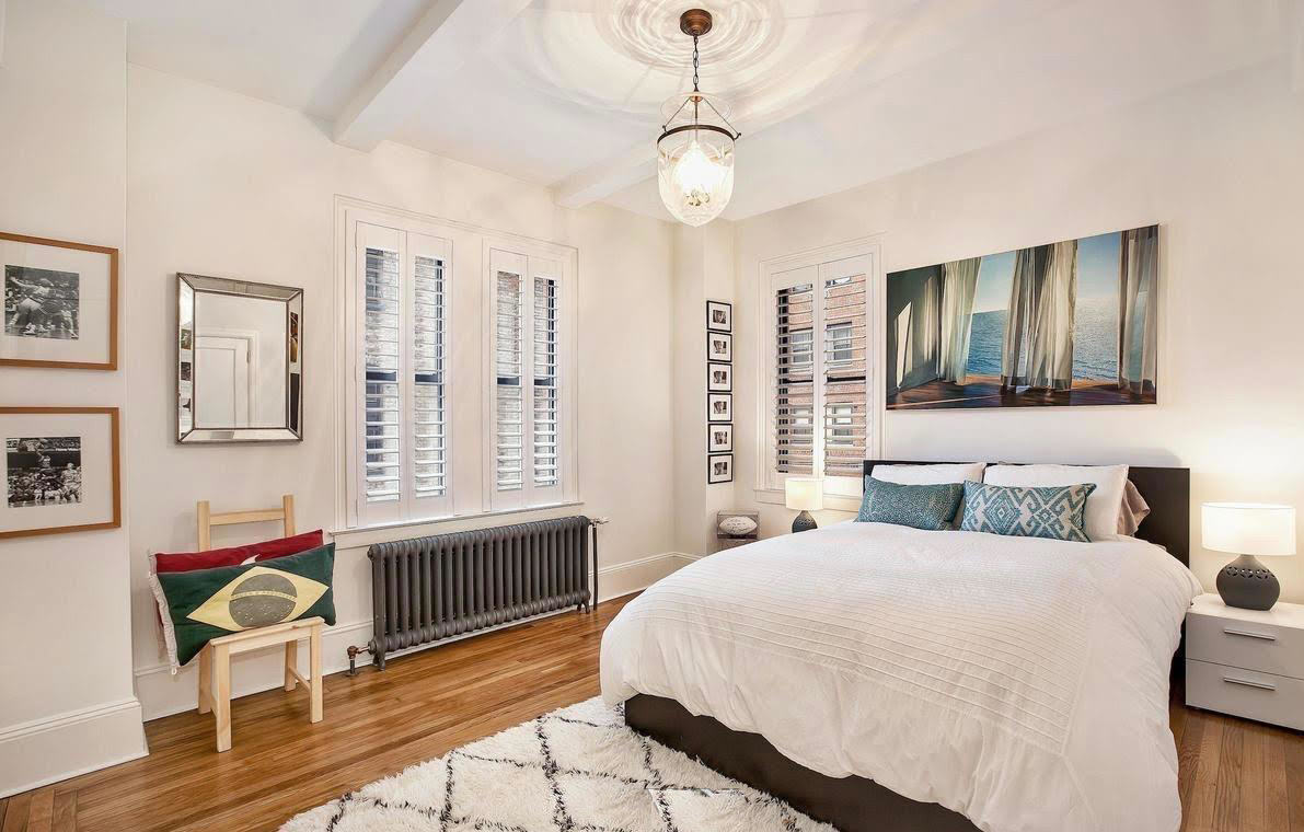 157 East 72nd Street, Unit 2D Manhattan, NY 10021 - Photo 4 of 7