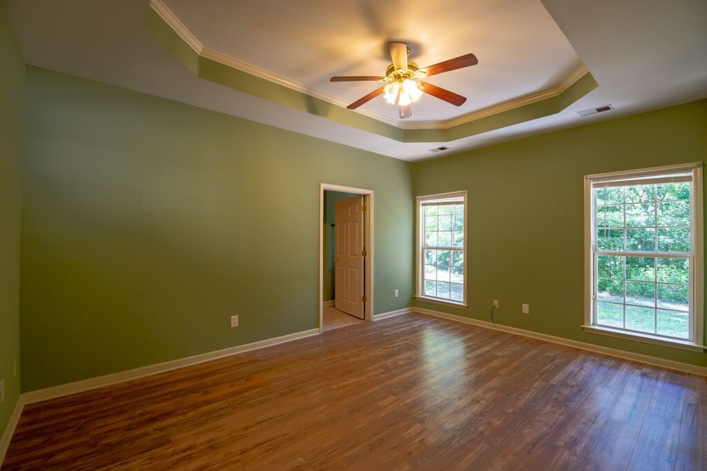 5965 Hernando Road Byhalia, MS 38611 - Photo 6 of 18 Gallery Image 6