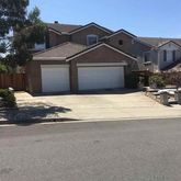 $1,250,000 | 25577 Crestfield Drive, Castro Valley, CA 94552