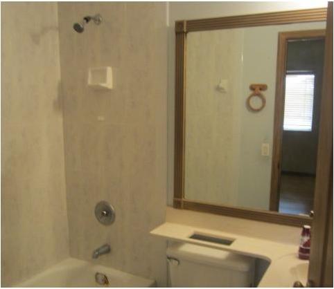 12645 Southwest 91st Street, Unit 2014 Miami, FL 33186 - Photo 10 of 13