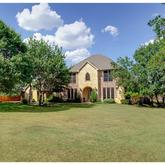 $519,900 | 357 Creek Bend Drive, Aledo, TX 76008