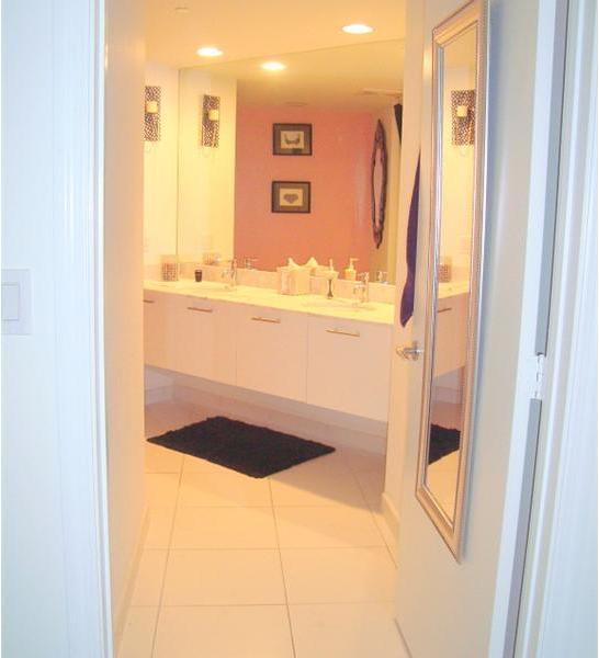 55 Southeast 6th Street, Unit 3902 Miami, FL 33131 - Photo 21 of 35