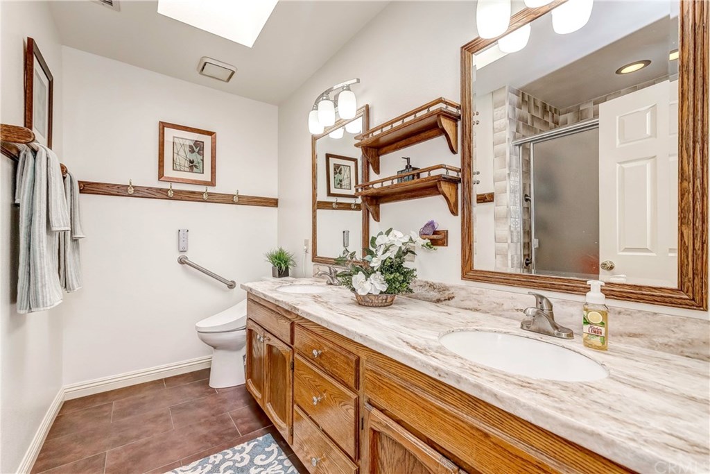 16202 Tunisia Circle Placentia, CA 92870 - Photo 12 of 74