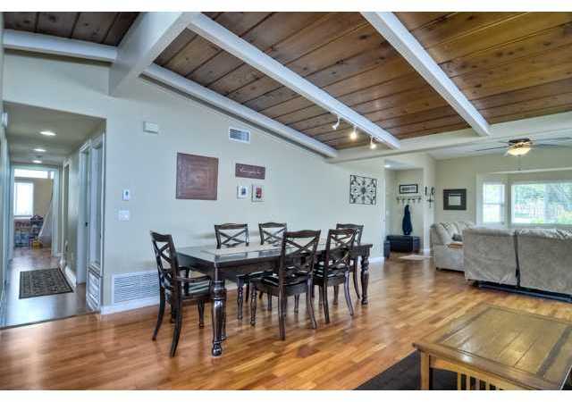 13312 Olive Tree Lane Poway, CA 92064 - Photo 8 of 24