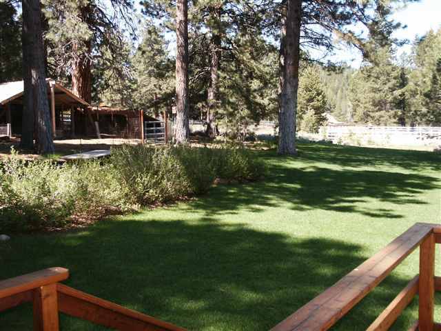 12542 Prosser Dam Road Truckee, CA 96161 - Photo 2 of 8