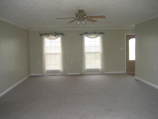 155 Oscar Henson Road Ripley, TN 38063 - Photo 3 of 10