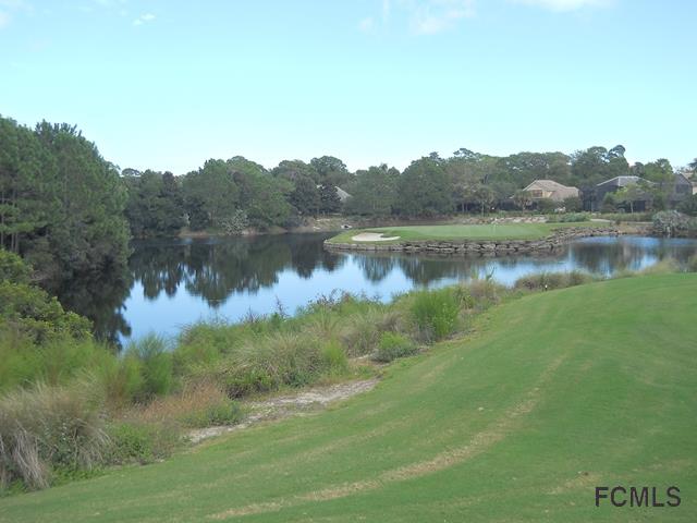 47 Front Street Palm Coast, FL 32137 - Photo 41 of 42