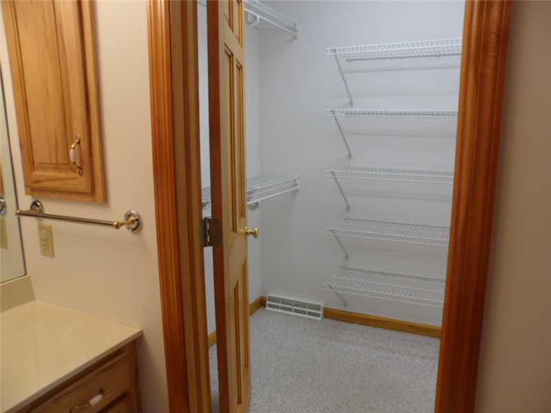 189 Armel Road Latrobe, PA 15650 - Photo 19 of 25 Gallery Image 19
