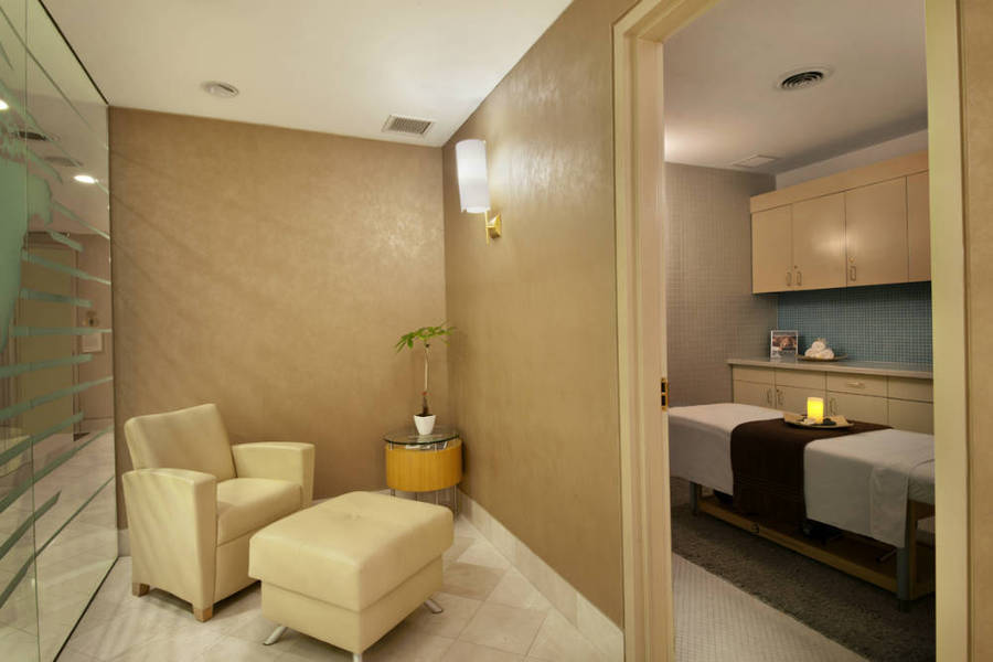 845 United Nations Plaza, Unit 36D Manhattan, NY 10017 - Photo 18 of 27