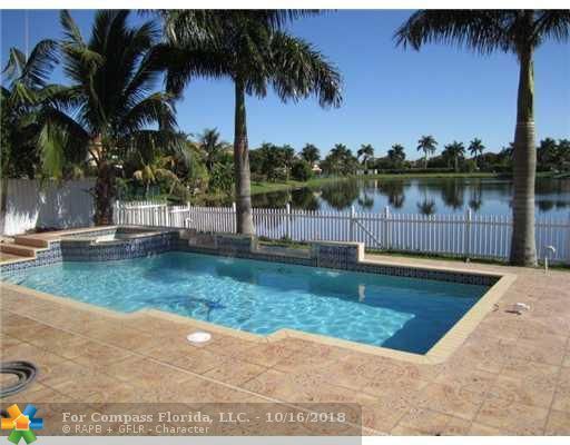 Vizcaya Miramar, FL 33027 - Photo 16 of 16