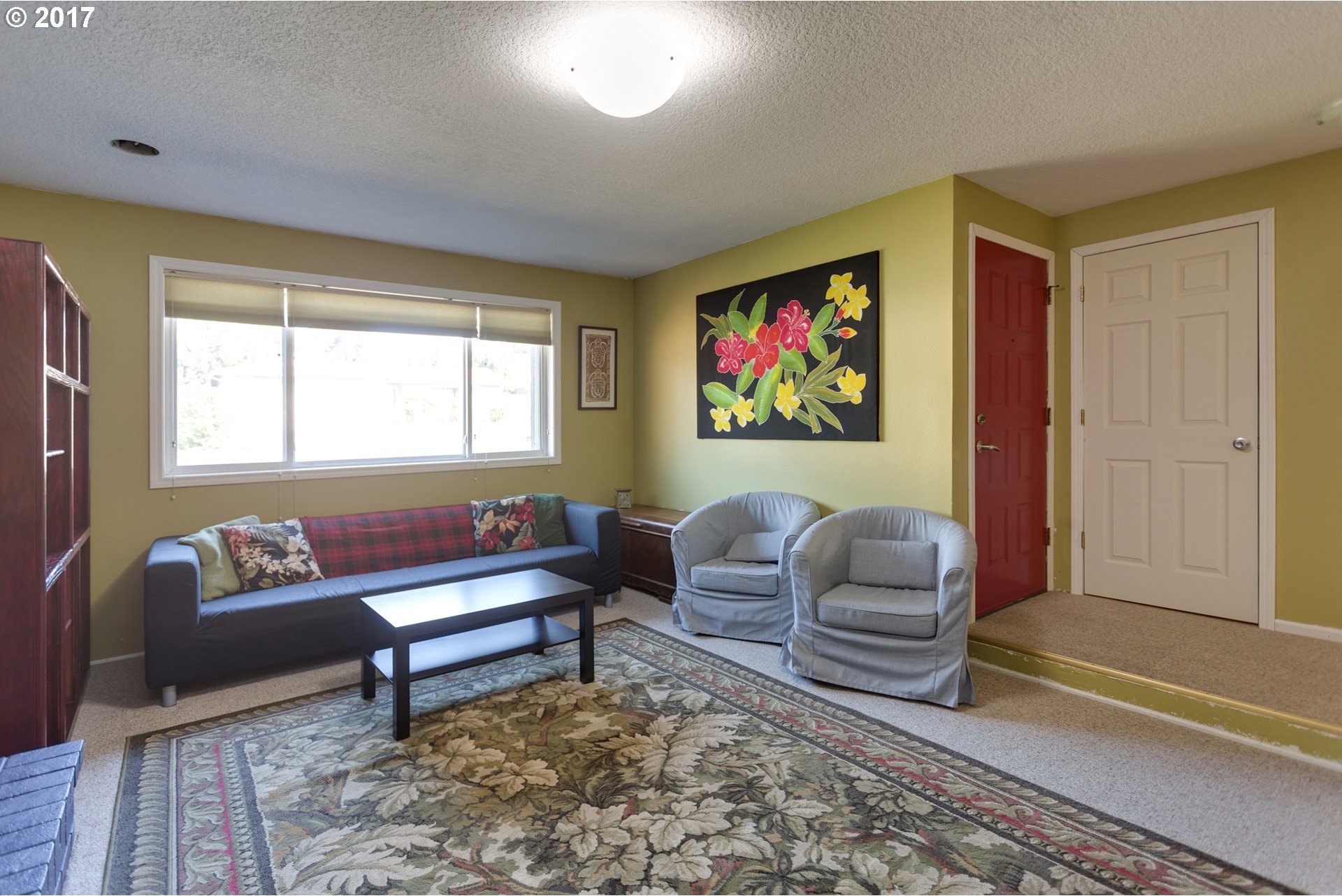1834 Southwest 5th Street Gresham, OR 97080 - Photo 23 of 29 Gallery Image 23