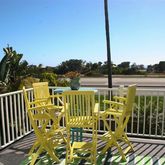 $1,166,000 | 6971 Tradewinds Drive, Carlsbad, CA 92011