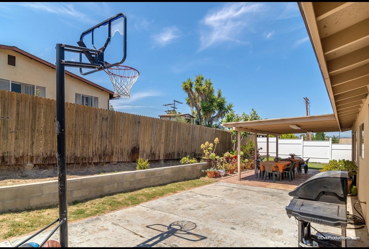 1012 South Rancho Santa Fe Road San Marcos, CA 92078 - Photo 23 of 25