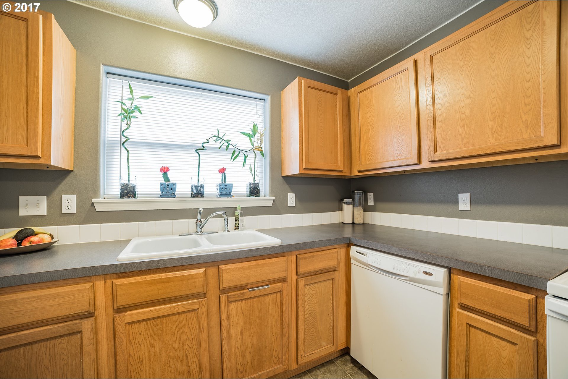 19153 Southeast Yamhill Street, Unit 21 Portland, OR 97233 - Photo 13 of 26