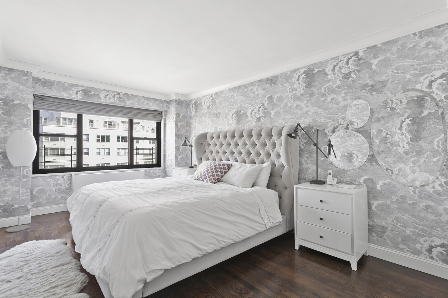 178 East 80th Street, Unit 17C Manhattan, NY 10075 - Photo 4 of 6