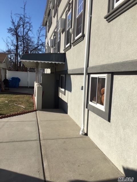 147-29 230th Place Queens, NY 11413 - Photo 13 of 15