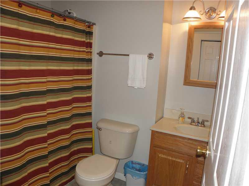 214 Galbreath Road Monongahela, PA 15063 - Photo 18 of 25 Gallery Image 18