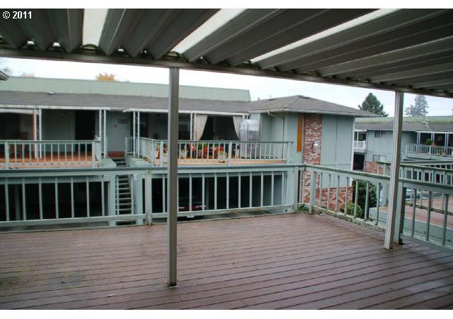 12815 Southeast Stark Street Portland, OR 97233 - Photo 2 of 16