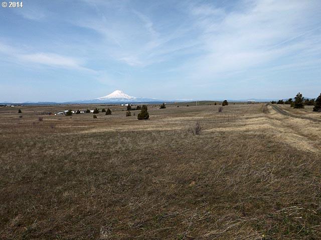 Prairie Rose Lane Lyle, WA 98635 - Photo 10 of 15 Gallery Image 10