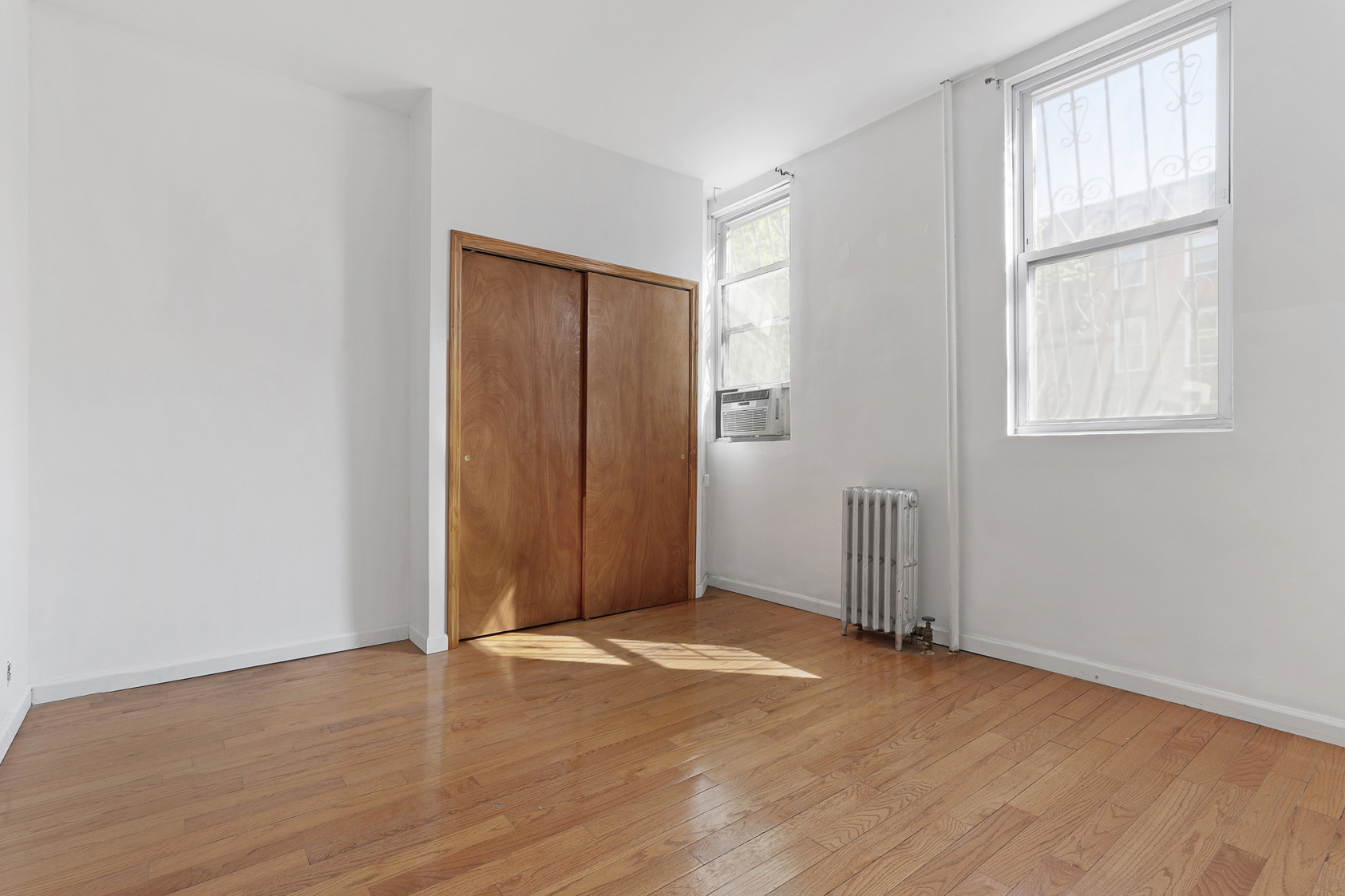 409 Dean Street, Unit 1 Brooklyn, NY 11217 - Photo 3 of 4
