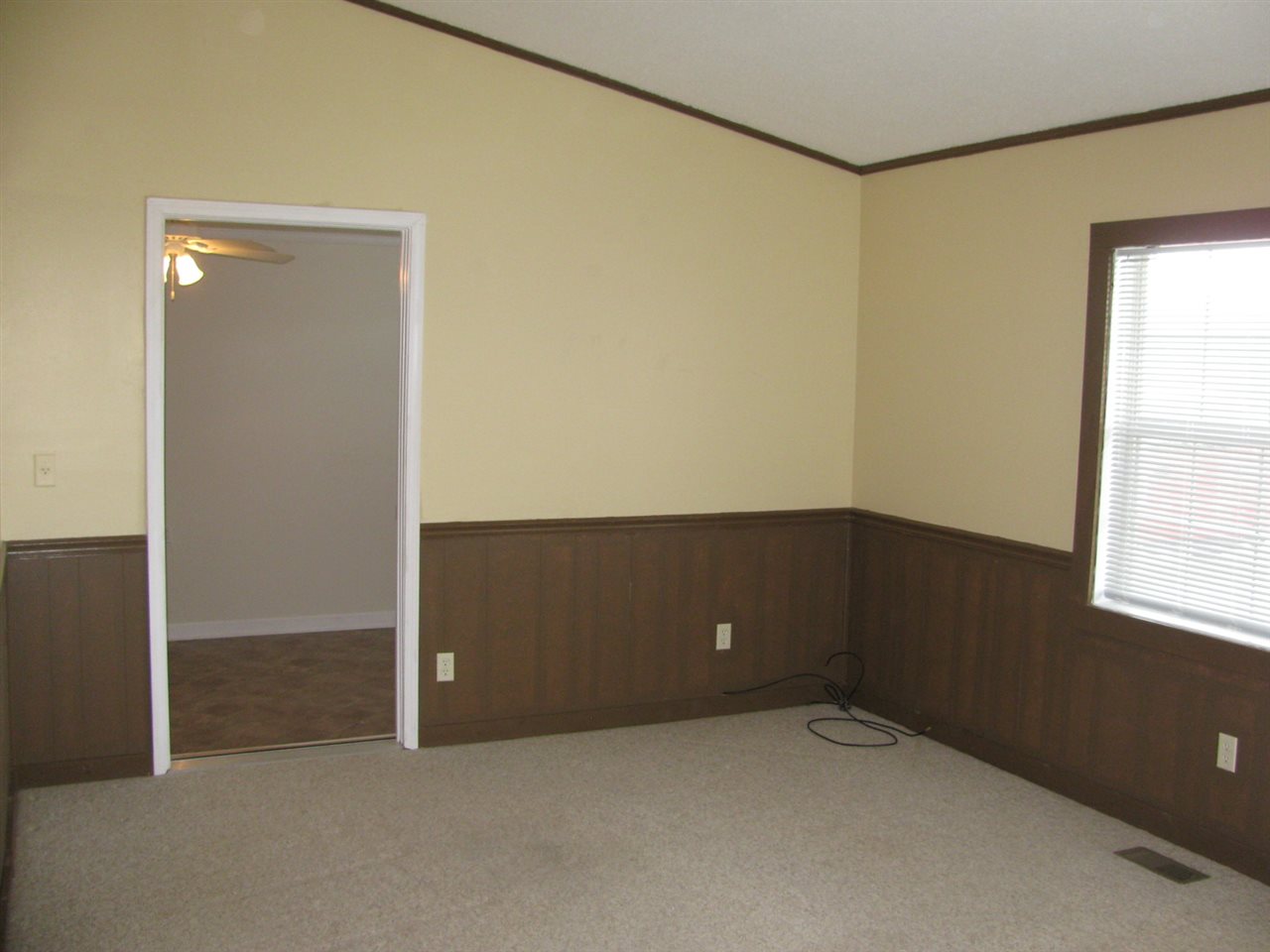 3320 Caney Branch Road Adamsville, TN 38310 - Photo 6 of 25 Gallery Image 6