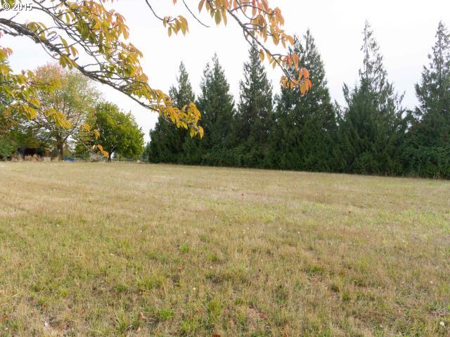 Sublimity Road Aumsville, OR 97325 - Photo 6 of 15 Gallery Image 6