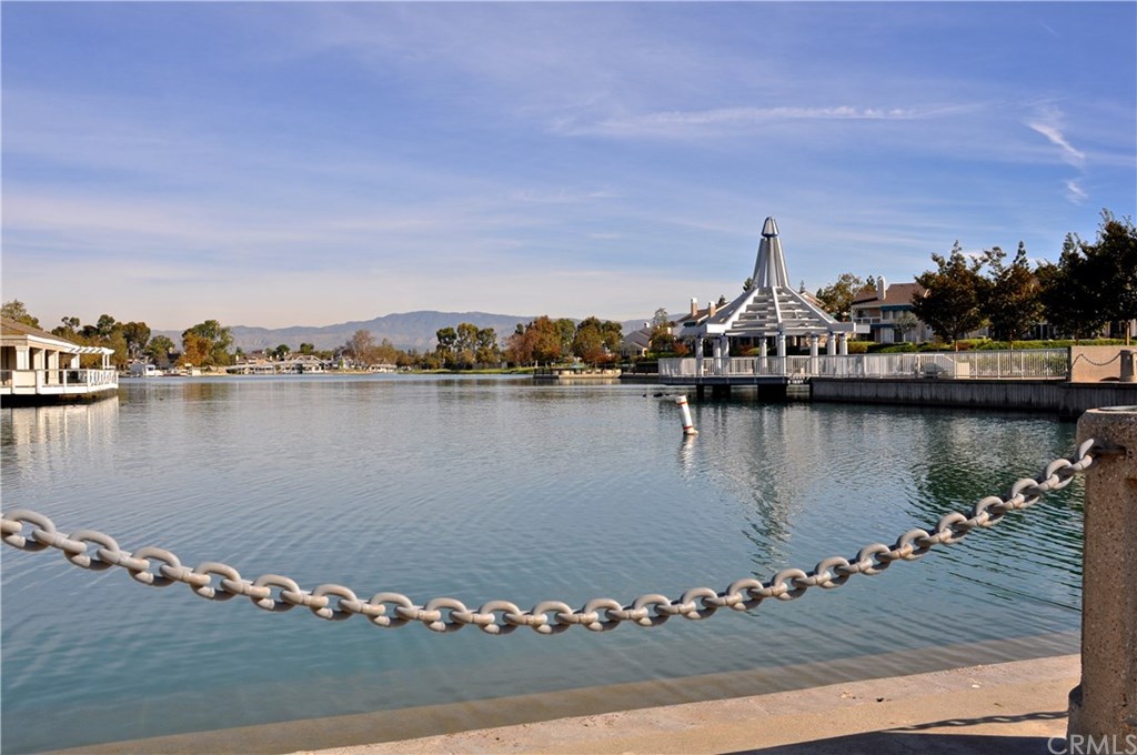 5 Woodfern Irvine, CA 92614 - Photo 32 of 35