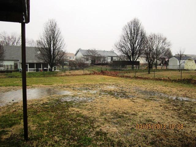 1125 Tobacco Road Clarksville, TN 37042 - Photo 30 of 30