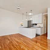 $1,250,000 | 373 Bleecker Street, Unit 5AD | West Village