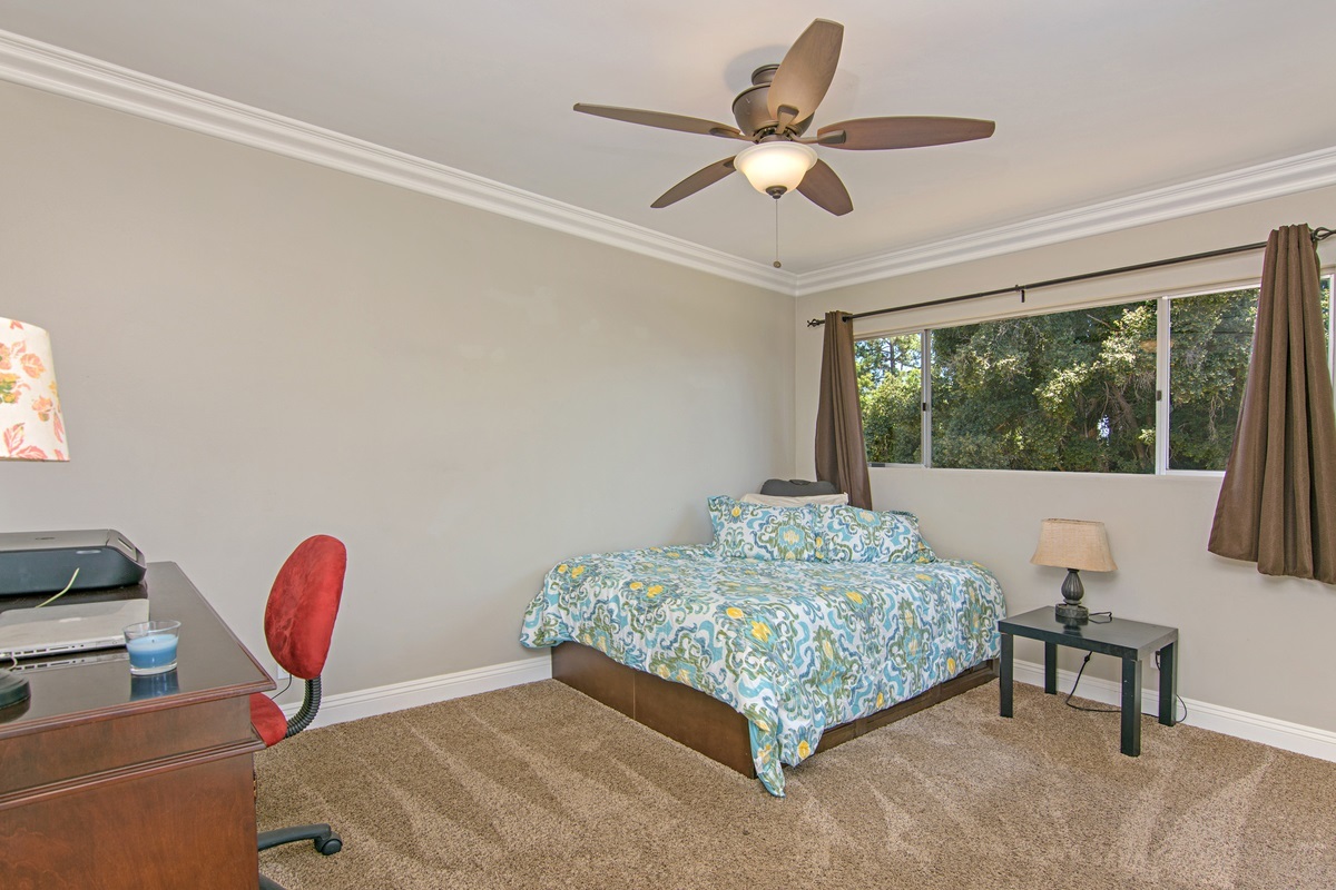 3170 Purer Road Escondido, CA 92029 - Photo 16 of 25