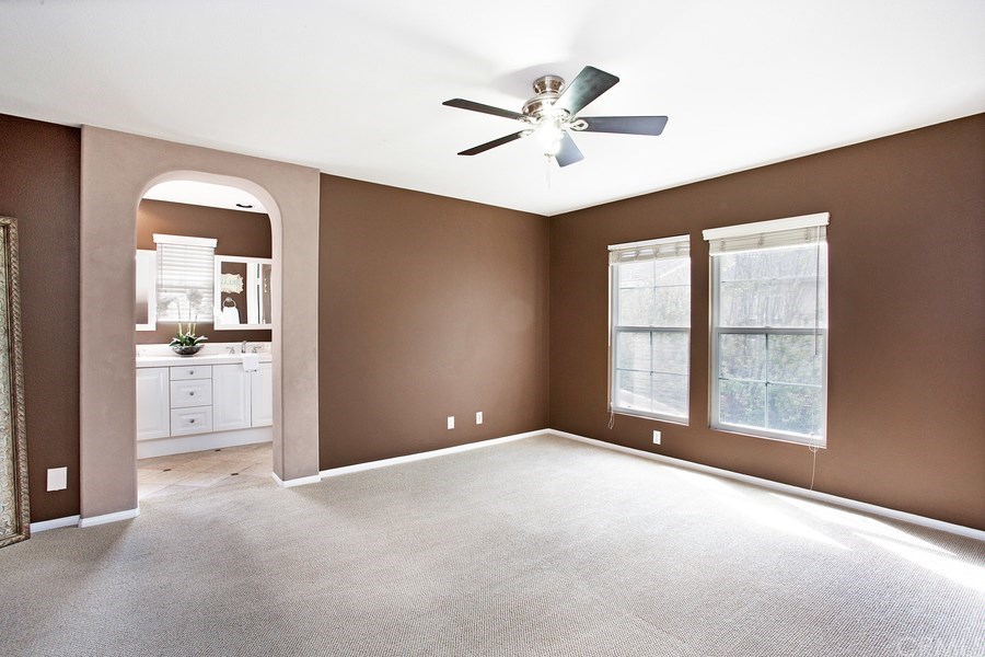 4 Bancroft Street Ladera Ranch, CA 92694 - Photo 20 of 29