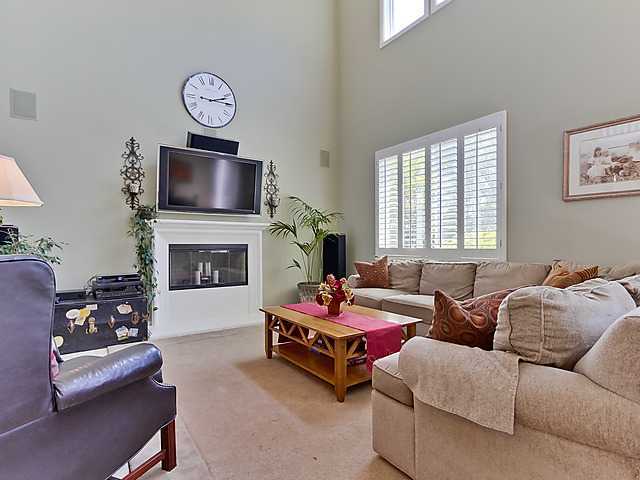 17252 Ralphs Ranch Road San Diego, CA 92127 - Photo 8 of 25