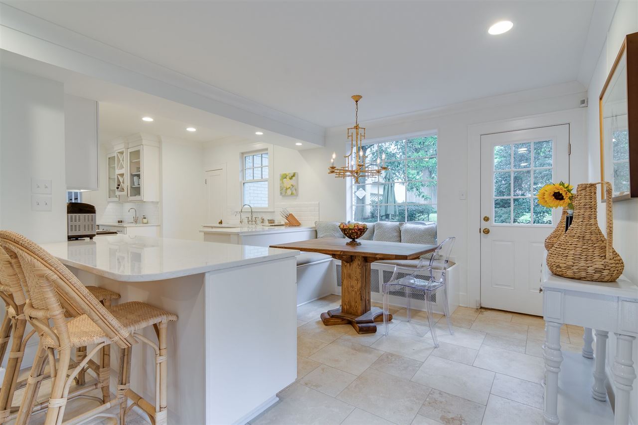 61 Cherokee Drive Memphis, TN 38111 - Photo 9 of 25